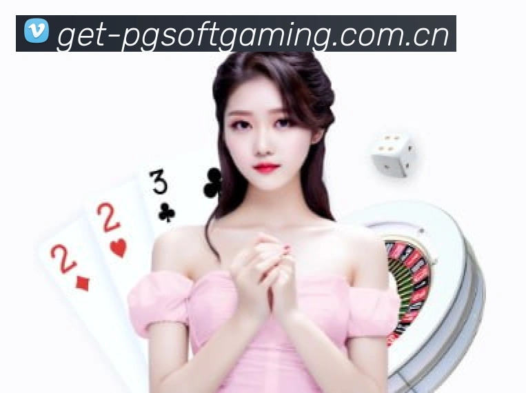 APP全新改版:烈焰冰蓝竞技界面热血上线